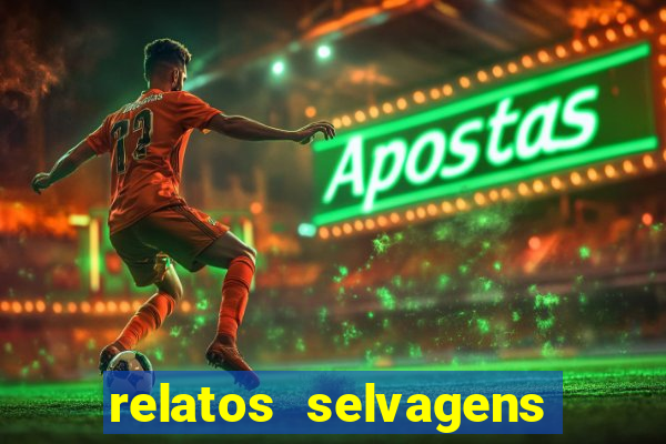 relatos selvagens assistir gratis